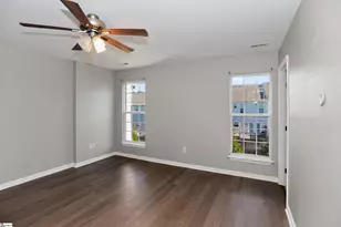 467 Canewood Pl, Mauldin, SC 29662 - Photo 6