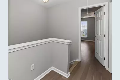 467 Canewood Drive, Mauldin, SC 29662 - Photo 22