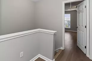 467 Canewood Pl, Mauldin, SC 29662 - Photo 22