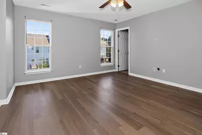 467 Canewood Drive, Mauldin, SC 29662 - Photo 8