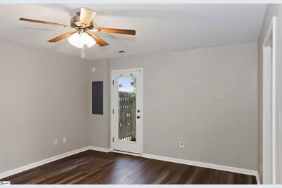 467 Canewood Drive, Mauldin, SC 29662 - Photo 24