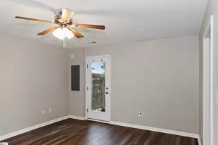 467 Canewood Pl, Mauldin, SC 29662 - Photo 24