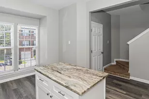 467 Canewood Pl, Mauldin, SC 29662 - Photo 12