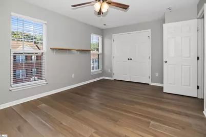 467 Canewood Drive, Mauldin, SC 29662 - Photo 10