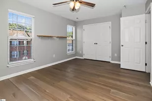 467 Canewood Pl, Mauldin, SC 29662 - Photo 10