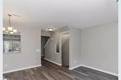 467 Canewood Drive, Mauldin, SC 29662 - Photo 16