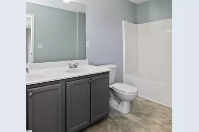467 Canewood Drive, Mauldin, SC 29662 - Photo 20