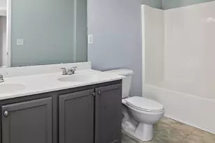467 Canewood Pl, Mauldin, SC 29662 - Photo 20