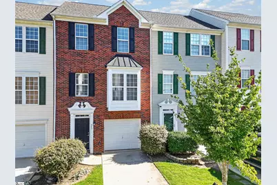 467 Canewood Place, Mauldin, SC 29662 - Photo 1