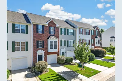 467 Canewood Drive, Mauldin, SC 29662 - Photo 36