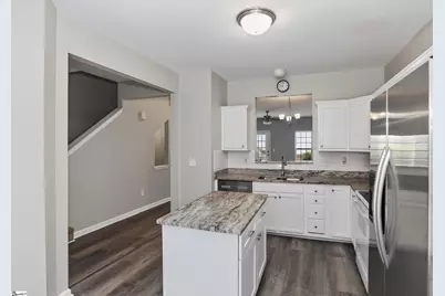 467 Canewood Drive, Mauldin, SC 29662 - Photo 14