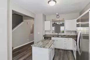 467 Canewood Pl, Mauldin, SC 29662 - Photo 14