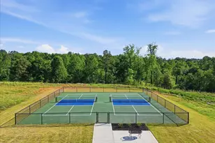 427 Fox Pond Dr, Seneca, SC 29678 - Photo 8