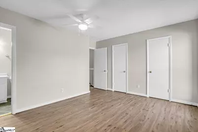 3106 Bethel Road #Unit 35, Simpsonville, SC 29681 - Photo 28