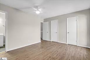 3106 Bethel Rd, Simpsonville, SC 29681 - Photo 28