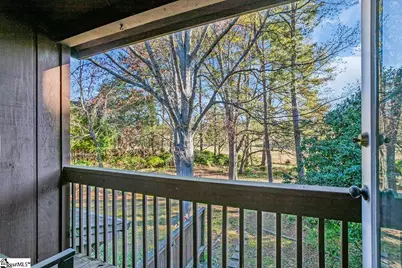 3106 Bethel Road #Unit 35, Simpsonville, SC 29681 - Photo 24