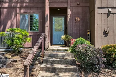 3106 Bethel Road #Unit 35, Simpsonville, SC 29681 - Photo 1