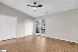 3106 Bethel Rd, Simpsonville, SC 29681 - Photo 20