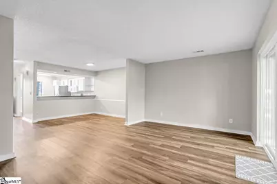 3106 Bethel Road #Unit 35, Simpsonville, SC 29681 - Photo 18