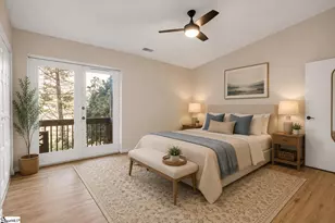 3106 Bethel Rd, Simpsonville, SC 29681 - Photo 6