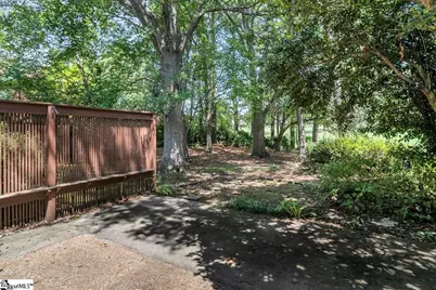 3106 Bethel Road #Unit 35, Simpsonville, SC 29681 - Photo 34