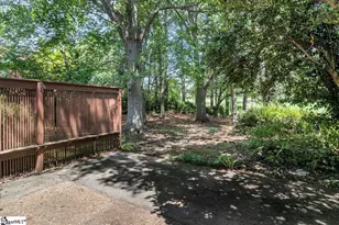 3106 Bethel Rd, Simpsonville, SC 29681 - Photo 34