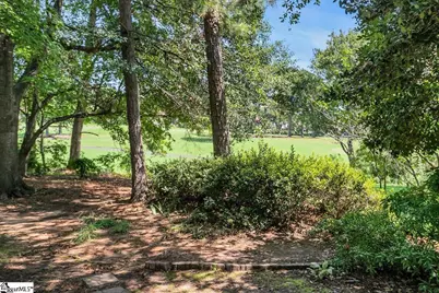 3106 Bethel Road #Unit 35, Simpsonville, SC 29681 - Photo 36