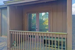 3106 Bethel Rd, Simpsonville, SC 29681 - Photo 26