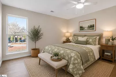 3106 Bethel Road #Unit 35, Simpsonville, SC 29681 - Photo 30
