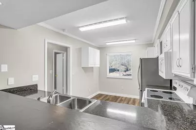 3106 Bethel Road #Unit 35, Simpsonville, SC 29681 - Photo 2