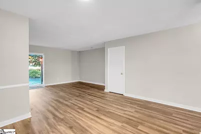 3106 Bethel Road #Unit 35, Simpsonville, SC 29681 - Photo 16