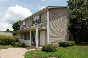 201 Ashley Ln, Laurens, SC 29360 - Photo 4