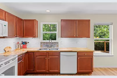 2048 Gunnars Ridge Road, Lancaster, SC 29720 - Photo 8