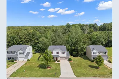 2048 Gunnars Ridge Road, Lancaster, SC 29720 - Photo 26