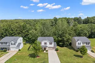2048 Gunnars Ridge Rd, Lancaster, SC 29720 - Photo 26
