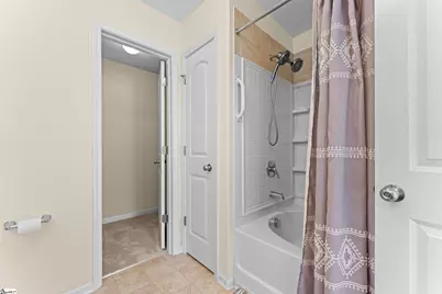 2048 Gunnars Ridge Road, Lancaster, SC 29720 - Photo 18