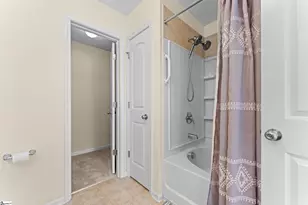 2048 Gunnars Ridge Rd, Lancaster, SC 29720 - Photo 18