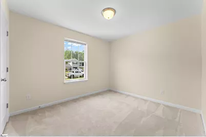 2048 Gunnars Ridge Road, Lancaster, SC 29720 - Photo 22