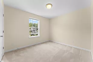 2048 Gunnars Ridge Rd, Lancaster, SC 29720 - Photo 22