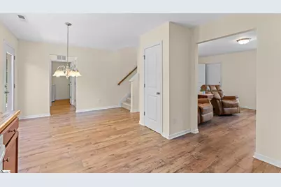 2048 Gunnars Ridge Road, Lancaster, SC 29720 - Photo 10