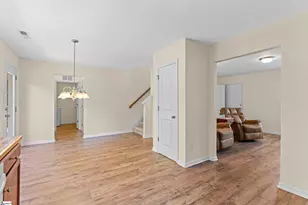 2048 Gunnars Ridge Rd, Lancaster, SC 29720 - Photo 10