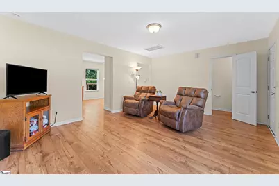 2048 Gunnars Ridge Road, Lancaster, SC 29720 - Photo 4