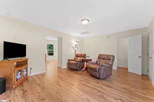2048 Gunnars Ridge Rd, Lancaster, SC 29720 - Photo 4