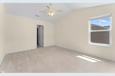 2048 Gunnars Ridge Road, Lancaster, SC 29720 - Photo 16