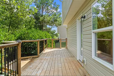 2048 Gunnars Ridge Road, Lancaster, SC 29720 - Photo 24