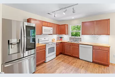 2048 Gunnars Ridge Road, Lancaster, SC 29720 - Photo 6