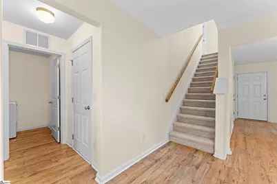 2048 Gunnars Ridge Road, Lancaster, SC 29720 - Photo 12