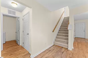 2048 Gunnars Ridge Rd, Lancaster, SC 29720 - Photo 12