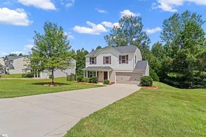 2048 Gunnars Ridge Road, Lancaster, SC 29720 - Photo 2