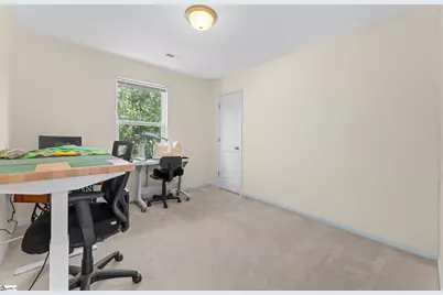2048 Gunnars Ridge Road, Lancaster, SC 29720 - Photo 20